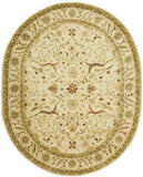 Safavieh At14 Hand Tufted Wool Rug AT14A-4R