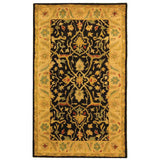 Safavieh At14 Hand Tufted Wool Rug AT14B-4R