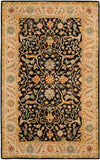 Safavieh At14 Hand Tufted Wool Rug AT14B-4R