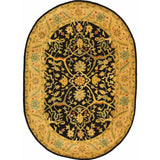 Safavieh At14 Hand Tufted Wool Rug AT14B-4R