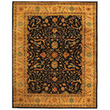 Safavieh At14 Hand Tufted Wool Rug AT14B-4R