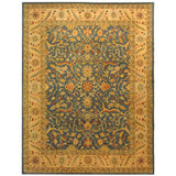 Safavieh At14 Hand Tufted Wool Rug AT14E-4R