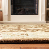 Safavieh At14 Hand Tufted Wool Rug AT14F-4R