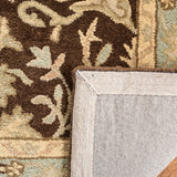 Safavieh At14 Hand Tufted Wool Rug AT14F-4R