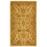 Safavieh At17 Hand Tufted Wool Rug AT17A-4R