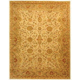 Safavieh At17 Hand Tufted Wool Rug AT17A-4R