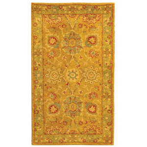 Safavieh AT20 Hand Tufted Rug