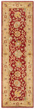 Safavieh At21 Hand Tufted Wool Rug AT21A-4R