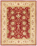 Safavieh At21 Hand Tufted Wool Rug AT21A-4R