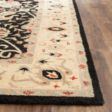 Safavieh At21 Hand Tufted Wool Rug AT21B-4R