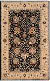 Safavieh At21 Hand Tufted Wool Rug AT21B-4R