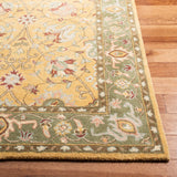 Safavieh At21 Hand Tufted Wool Rug AT21C-4R