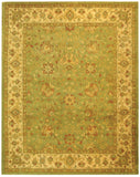 Safavieh At21 Hand Tufted Wool Rug AT21D-4R