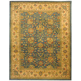 Safavieh At21 Hand Tufted Wool Rug AT21E-4R