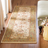 Safavieh At21 Hand Tufted Wool Rug AT21F-4R