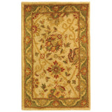 Safavieh At21 Hand Tufted Wool Rug AT21F-4R