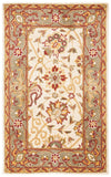 Safavieh At21 Hand Tufted Wool Rug AT21F-4R