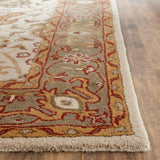 Safavieh At21 Hand Tufted Wool Rug AT21F-4R