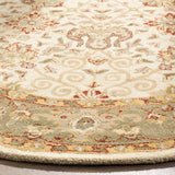 Safavieh At21 Hand Tufted Wool Rug AT21F-4R