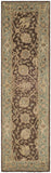 Safavieh At21 Hand Tufted Wool Rug AT21G-4R