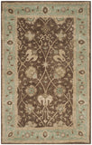 Safavieh At21 Hand Tufted Wool Rug AT21G-4R