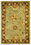 Safavieh At21 Hand Tufted Wool Rug AT21H-4R