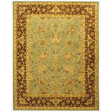 Safavieh At21 Hand Tufted Wool Rug AT21H-4R