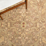 Safavieh At311 Hand Tufted Wool Rug AT311A-4R