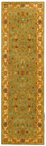 Safavieh At311 Hand Tufted Wool Rug AT311B-4R