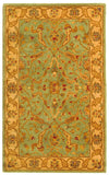 Safavieh At311 Hand Tufted Wool Rug AT311B-4R