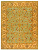 Safavieh At311 Hand Tufted Wool Rug AT311B-4R