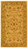 Safavieh At311 Hand Tufted Wool Rug AT311C-4R