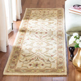 Safavieh At311 Hand Tufted Wool Rug AT311C-4R