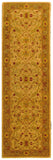 Safavieh At311 Hand Tufted Wool Rug AT311C-4R