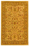 Safavieh At311 Hand Tufted Wool Rug AT311C-4R