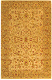 Safavieh At311 Hand Tufted Wool Rug AT311C-4R