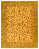 Safavieh At311 Hand Tufted Wool Rug AT311C-4R