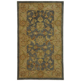 Safavieh At312 Hand Tufted Wool Rug AT312A-4R