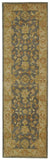 Safavieh At312 Hand Tufted Wool Rug AT312A-4R