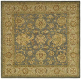 Safavieh At312 Hand Tufted Wool Rug AT312A-4R