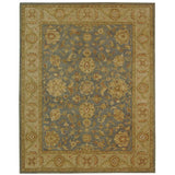 Safavieh At312 Hand Tufted Wool Rug AT312A-4R