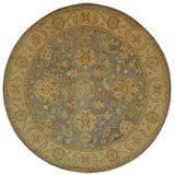 Safavieh At312 Hand Tufted Wool Rug AT312A-4R