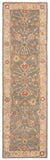 Safavieh At314 Hand Tufted Wool Rug AT314A-4R