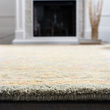 Safavieh At314 Hand Tufted Wool Rug AT314A-4R