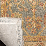 Safavieh At314 Hand Tufted Wool Rug AT314A-4R