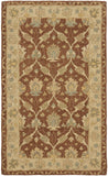 Safavieh At315 Hand Tufted Wool Rug AT315A-4R