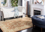 Safavieh At315 Hand Tufted Wool Rug AT315A-4R