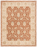 Safavieh At315 Hand Tufted Wool Rug AT315A-4R