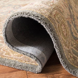 Safavieh At316 Hand Tufted Wool Rug AT316A-24