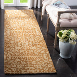 Safavieh At411 Hand Tufted Wool Rug AT411A-4R